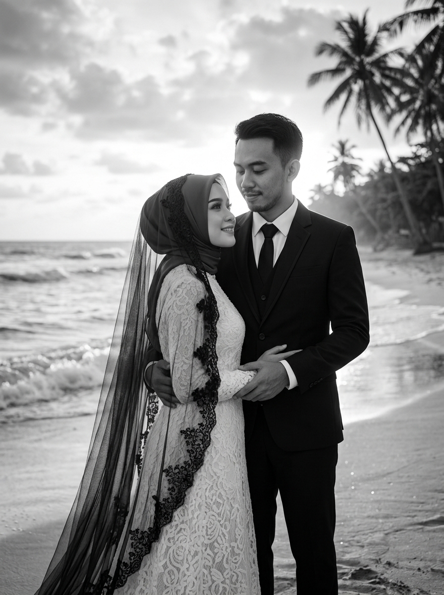 Couple