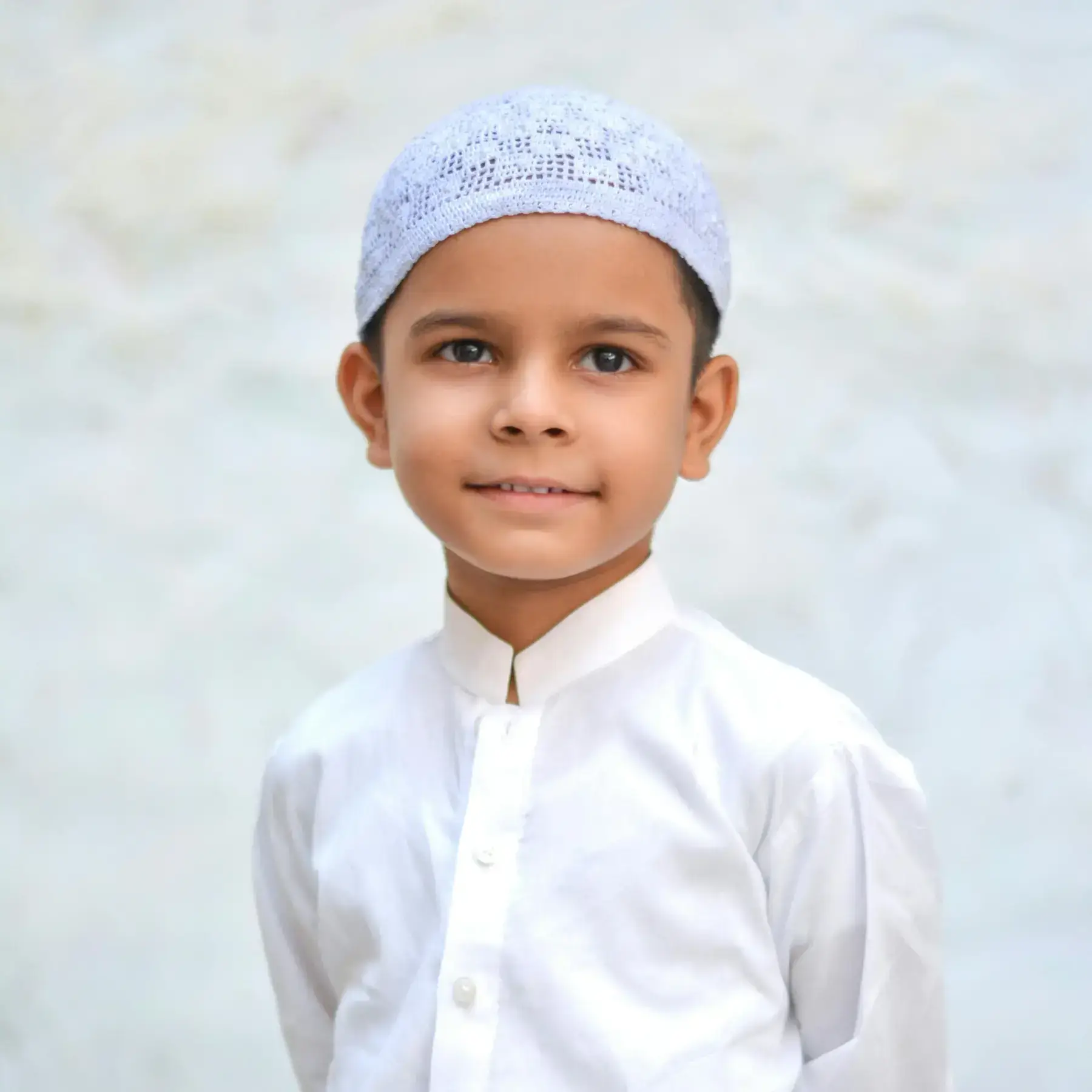 Adit