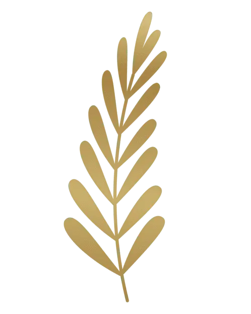 Ornamen