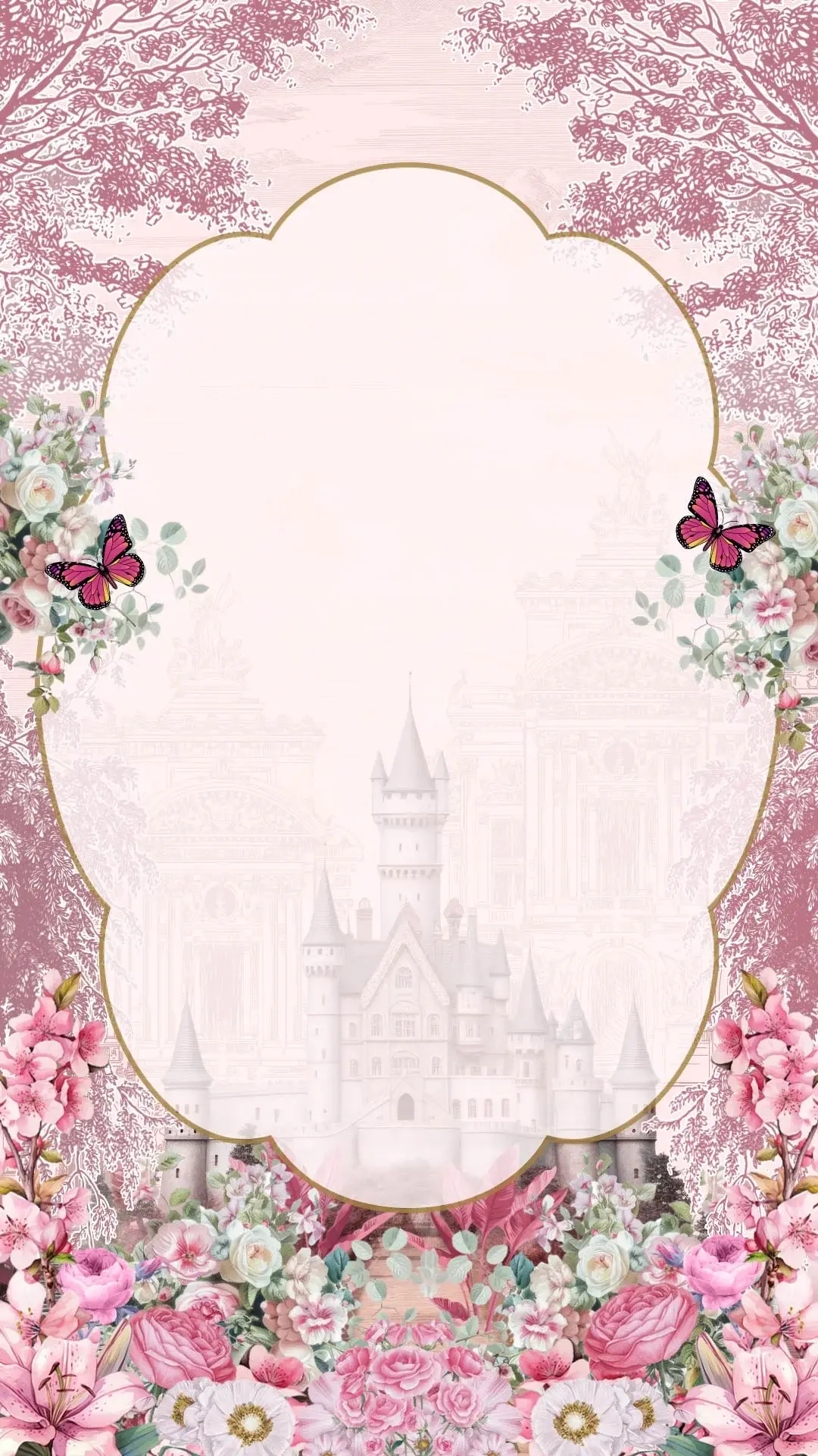 Wedding Cover