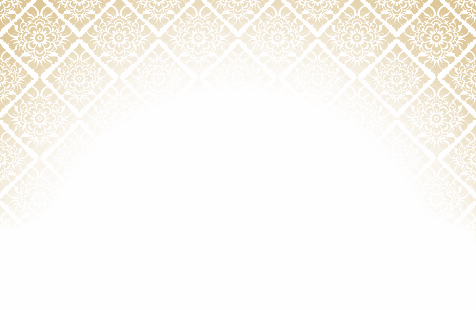 Motif Atas