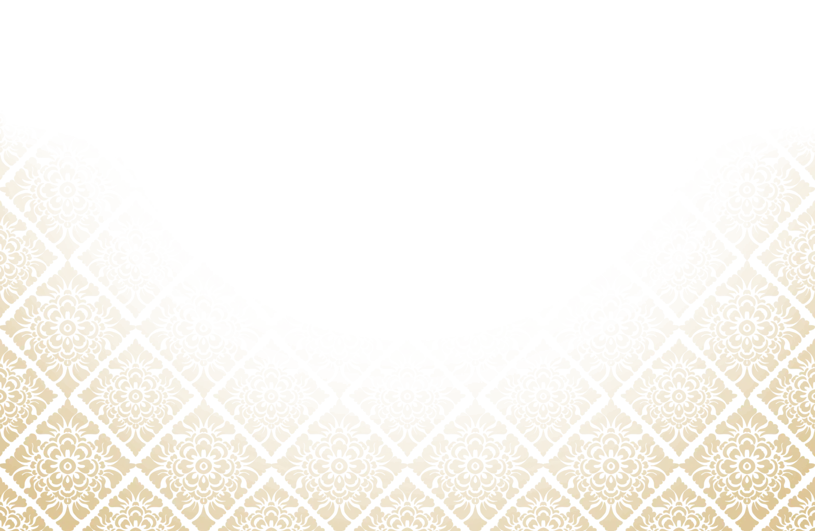 Motif Bawah