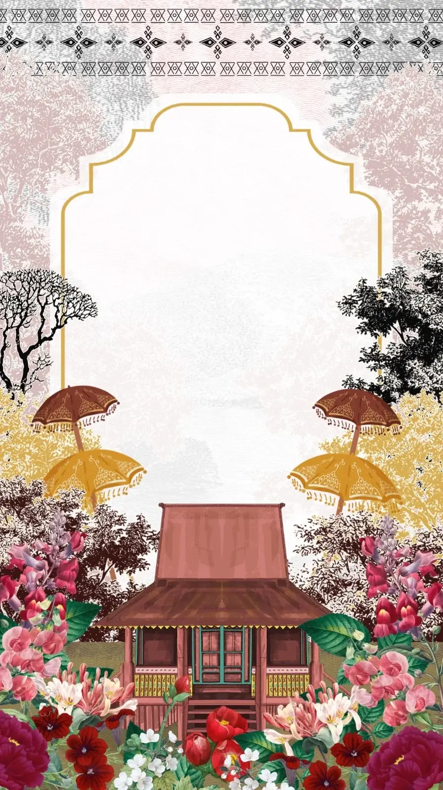 Wedding Cover