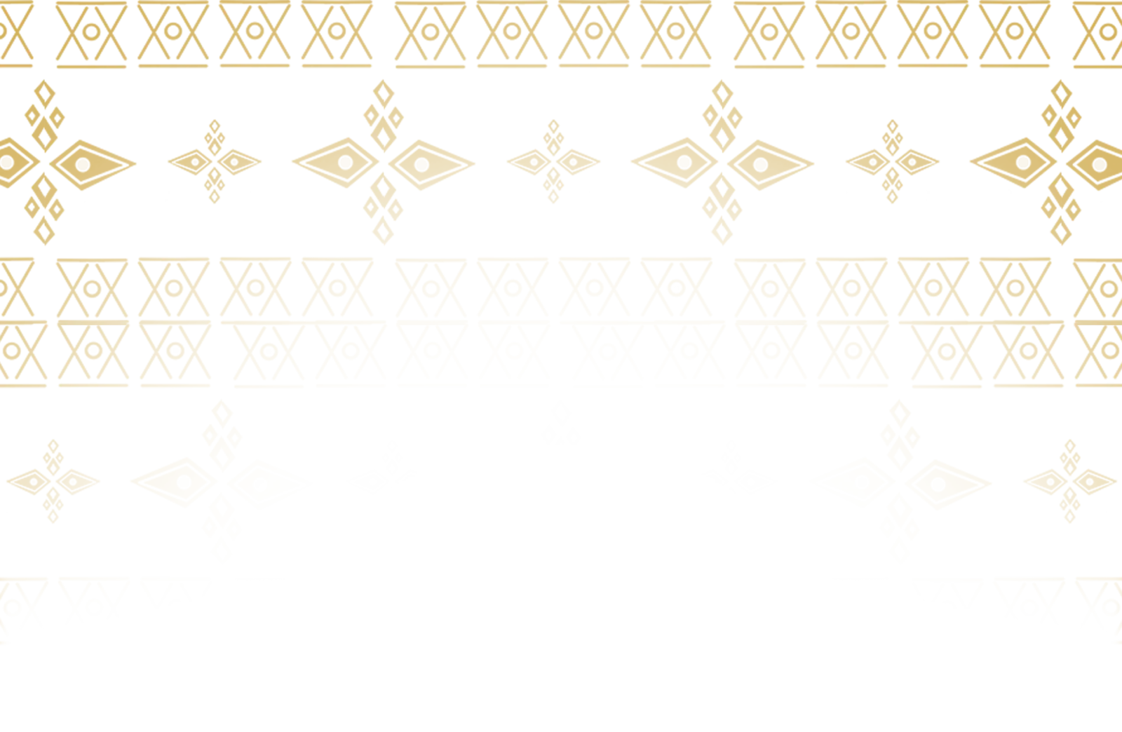 Motif Atas