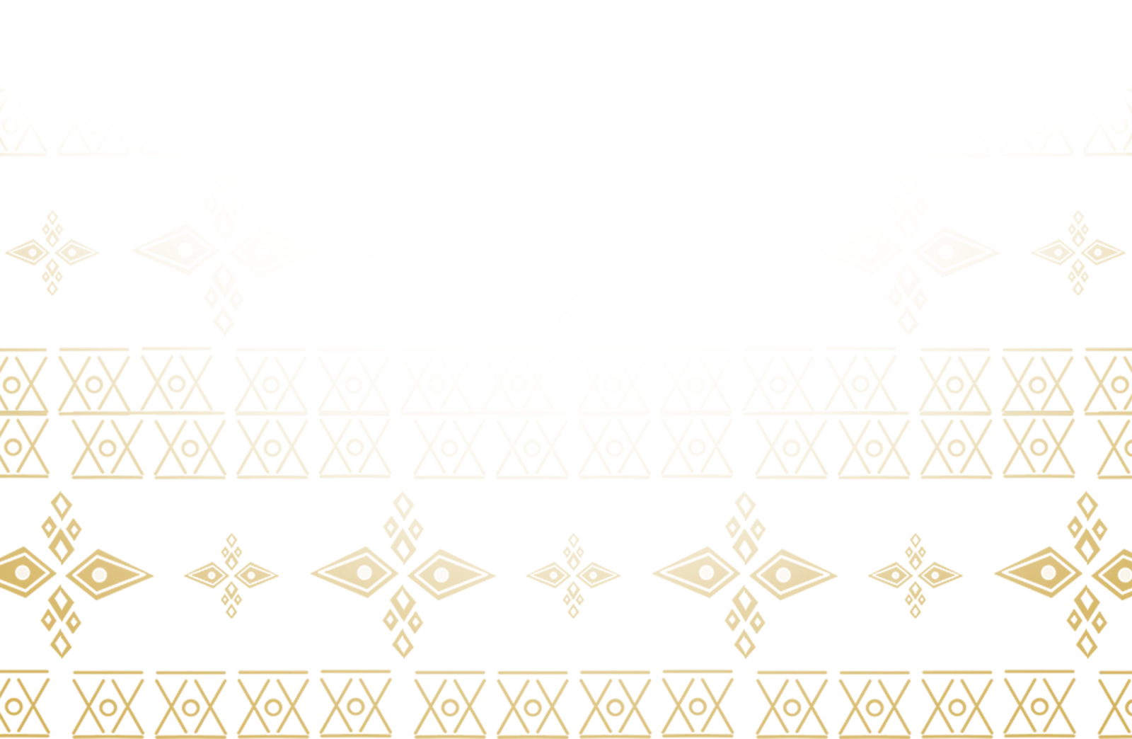 Motif Bawah