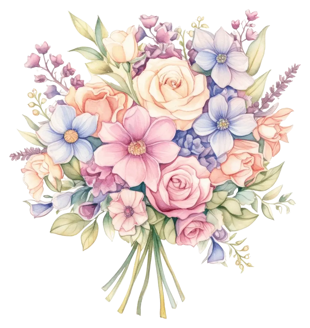 Bouquet