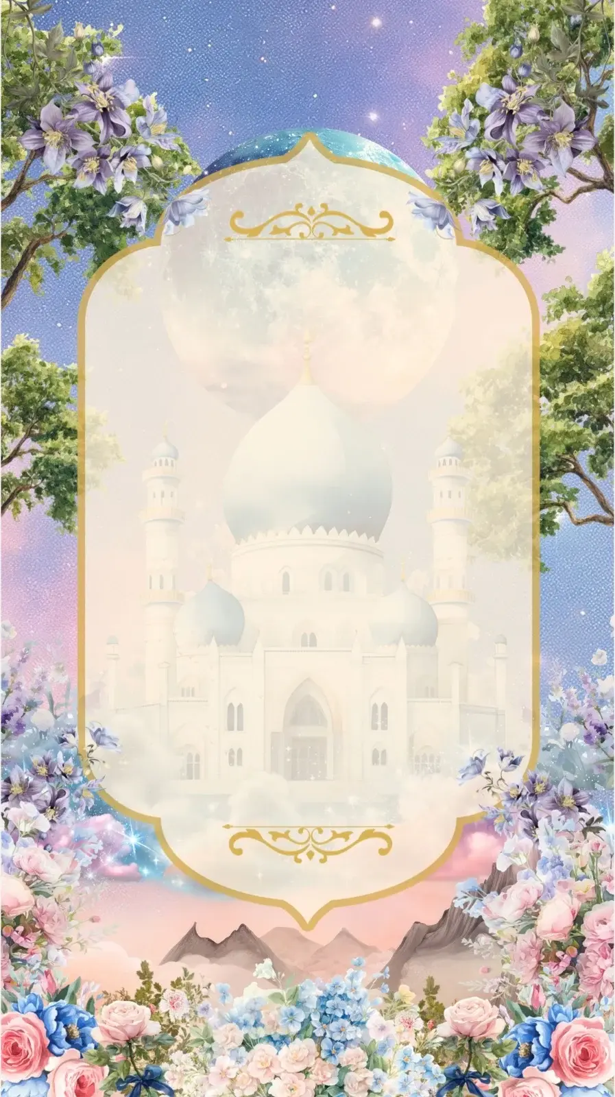 Wedding Cover