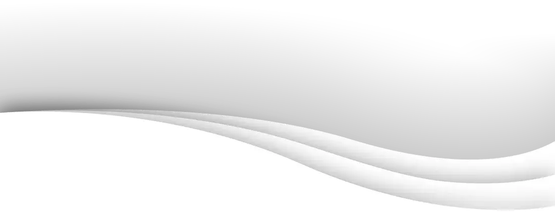 Wavy Curve